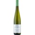 Zeltinger Himmelreich Riesling Kabinett feinherb 