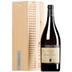 Chardonnay Sicilia Menfi DOC (BIO) MAGNUM Original-Holzkiste 