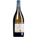 Chardonnay Sicilia Menfi DOC (BIO) MAGNUM 