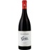 Nals Margreid Gries Südtirol - Alto Adige DOC Lagrein Riserva 0,75 ℓ 