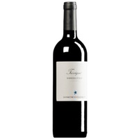 "Trevigne" Barbera d'Alba DOC