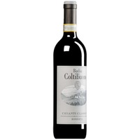 Chianti Classico Riserva DOCG (BIO)