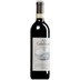 Chianti Classico Riserva DOCG (BIO) 