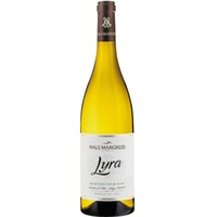 Nals Margreid Lyra Südtirol - Alto Adige DOC Gewürztraminer 0,75 ℓ