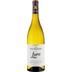 Nals Margreid Lyra Südtirol - Alto Adige DOC Gewürztraminer 0,75 ℓ 