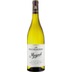 Nals Margreid Magred Südtirol - Alto Adige DOC Chardonnay 0,75 ℓ 
