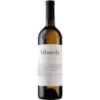 Lunae Colli di Luni Albarola DOC 0,75 ℓ