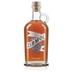 Infusione Zirmol 