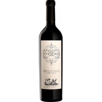 Gran Enemigo - El Enemigo