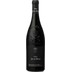Châteauneuf-du-pape - Chateau Jas De Bressy - Mousset Barrot 