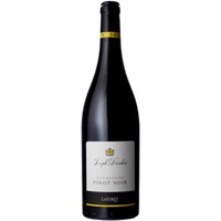 Bourgogne Pinot Noir - Laforet - Joseph Drouhin