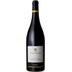 Bourgogne Pinot Noir - Laforet - Joseph Drouhin 