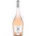 Saint-m Rosé - Château Saint-maur - Cru Classé 