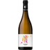 Viognier - Flores 