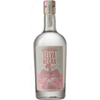 Selva Negra Blanco 40%