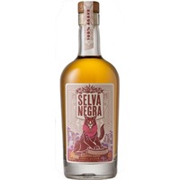 Selva Negra Reposado 40%