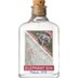 Elephant London Dry Gin 45% 