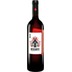 Elías Mora »Descarte« Spanien Rotwein Trocken 