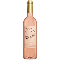 Lumia Rosado Spanien Roséwein Trocken