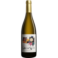 Claire de Luna Viognier Spanien Weißwein Trocken