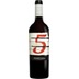 Perelada »5 Fincas« Reserva Spanien Rotwein Trocken 