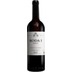 Roda I Reserva Spanien Rotwein Trocken 
