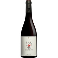 Mas Doix Les Crestes Spanien Rotwein Trocken