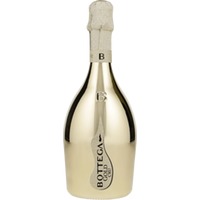 Gold Cru Prosecco DOC - Bottega