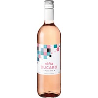 Santo Cristo Viña Ducaro 0,75 ℓ