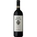 Frescobaldi Nipozzano Vecchie Viti Collezione Privata Chianti Rufina Riserva DOCG 0,75 ℓ 