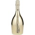 Gold Cru Prosecco DOC - Bottega 
