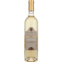 Chardonnay - Bottega