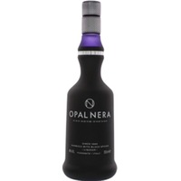 Opal Nera Sambuca 40% Vol., 0,7 Liter