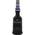 Opal Nera Sambuca 40% Vol., 0,7 Liter 