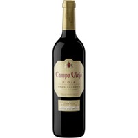 | Rioja Gran Reserva DOCa 0,75 Liter | Campo Viejo