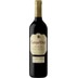 | Rioja Gran Reserva DOCa 0,75 Liter | Campo Viejo 