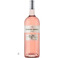 Ramon bilbao rosado magnum