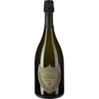 Champagne Dom Pérignon Brut Flaschengärung