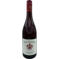 Trollinger halbtrocken Graf Neipperg