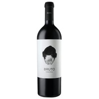 Juan Gil Bruto Monastrell