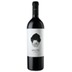 Juan Gil Bruto Monastrell 
