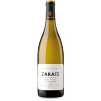 Zárate Albariño