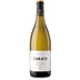 Zárate Albariño 