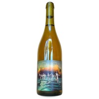 LaRural Malvasia de Sitges