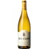 Jean-Paul Benoit Droin Petit Chablis 