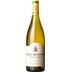 Jean-Paul Benoit Droin Chablis 1er Cru Mont de Milieu 