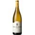 Jean-Paul Benoit Droin Chablis 1er Cru Vaillons 