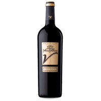 Viña Vilano Reserva