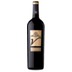 Viña Vilano Reserva 