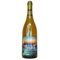 LaRural Malvasia de Sitges